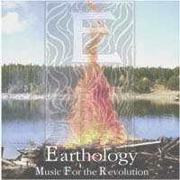 Earthology Records