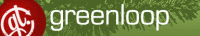 Greenloop