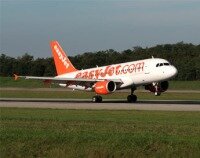 easyJet