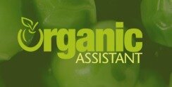 Organic Assistant