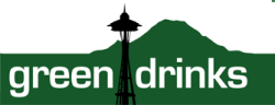 Seattle Greendrinks