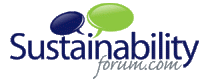 sustainabilityforum