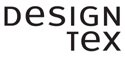 design tex