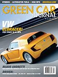 Greencar Magazine