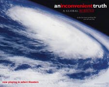 inconvenient-truth