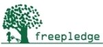 sustainablestyle. freepledge.com