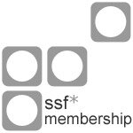 SSF Membership