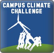 Campus Climate Challenge