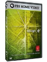 design: e2 DVD