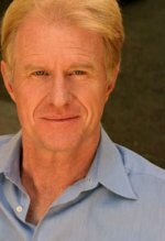 Ed Begley, Jr.