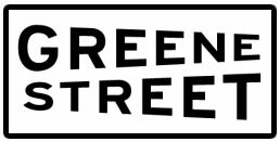 Greene Street Greetings