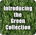 HertzGreenCollection