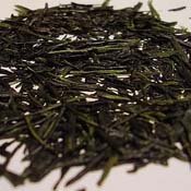 Reycled Tea Wiki