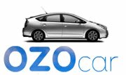 OZOcar