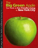 greenappleguide