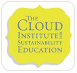 cloud-institute