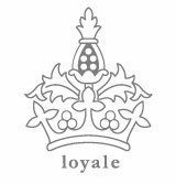 loyale clothing