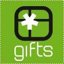 Treehugger Gift Guide